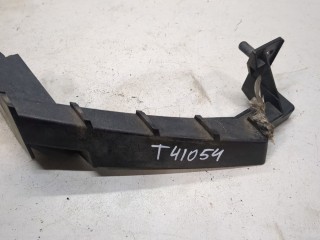 Кронштейн фары правый, ориг. номер GS1D50151, Mazda 6 2005-2008