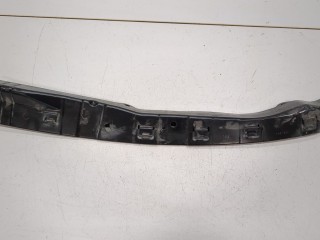Кронштейн фары, ориг. номер 716903S5A00, Acura INTEGRA 2022-2026