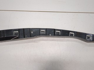Кронштейн фары, ориг. номер 716903S5A00, Acura INTEGRA 2022-2026