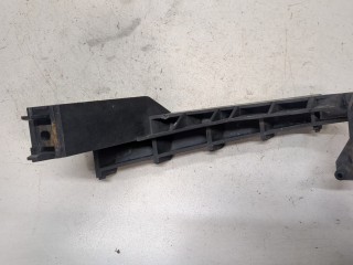 Кронштейн фары правый, ориг. номер GS1D50151, Mazda 6 2007-2010