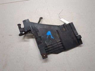 Кронштейн фары правый, ориг. номер 8T0941454A, Audi A5 2007-2011
