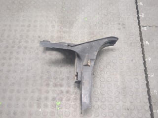 Кронштейн фары левый, ориг. номер 9152262, BMW X5 E70 2006-2010