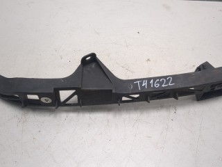 Кронштейн фары левый Mazda 3 2003-2006