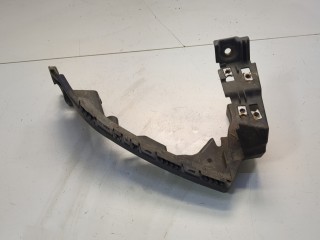 Кронштейн фары правый, ориг. номер 57707XA12A, Subaru Tribeca 2007-2014