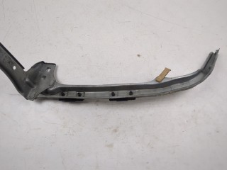 Кронштейн фары правый, ориг. номер 5212548010, 5211548010, Lexus RX 1997-2003