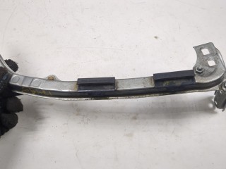 Кронштейн фары правый, ориг. номер 5212548010, 5211548010, Lexus RX 1997-2003