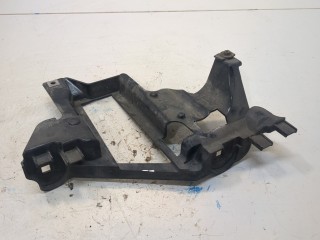 Кронштейн фары правый BMW X5 E53 2003-2006