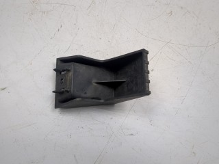 Кронштейн фары левый, ориг. номер TD1150151, Mazda CX-9 2006-2009