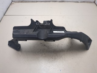 Кронштейн фары левый, ориг. номер 63126939199, 6939199, BMW X3 E83 2003-2006