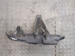 Кронштейн фары правый BMW X3 E83 2003-2006