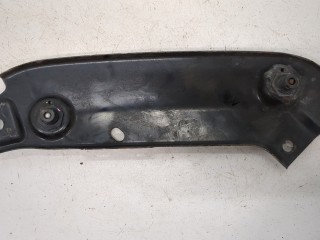 Кронштейн фары правый, ориг. номер 5C6805932, Volkswagen Jetta 2010-2014