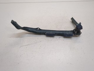 Кронштейн фары правый, ориг. номер 5212548010, Lexus RX 1997-2003