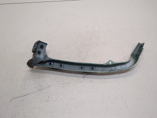 Кронштейн фары правый, ориг. номер 5212548010, Lexus RX 1997-2003