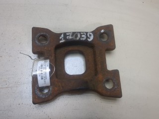 Кронштейн рессоры, ориг. номер BC3Z5796C, Ford F-250 2010-2016