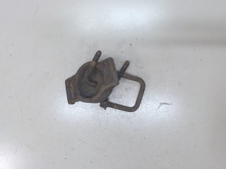 Кронштейн рессоры Ford Transit Connect 2002-2009