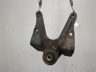 Кронштейн рессоры правый передний, ориг. номер A9413200070, A9413220003, Mercedes Atego 1998-2013