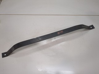 Кронштейн топливного бака задний, ориг. номер 97020110900, Porsche Panamera 2009-2013