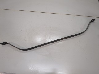 Кронштейн топливного бака задний, ориг. номер 97020110900, Porsche Panamera 2009-2013