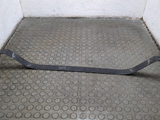 Кронштейн топливного бака задний, ориг. номер 97020110900, Porsche Panamera 2009-2013