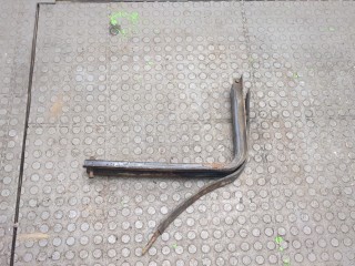 Кронштейн топливного бака, Nissan CabStar 1998-2006