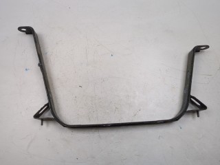 Кронштейн топливного бака, ориг. номер LX619054AE, Ford Bronco Sport 2020-2024