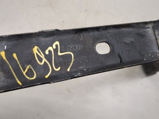 Кронштейн топливного бака, ориг. номер LX619054AE, Ford Bronco Sport 2020-2024