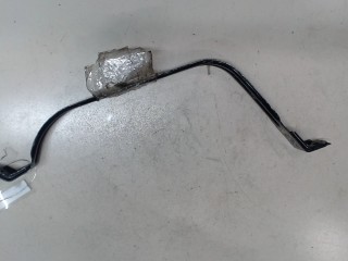 Кронштейн топливного бака, ориг. номер 22935111, Chevrolet Equinox 2017-2021