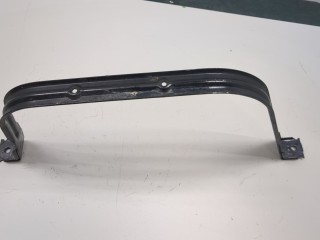Кронштейн топливного бака, ориг. номер 22935111, Chevrolet Equinox 2017-2021