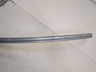 Кронштейн топливного бака, ориг. номер A1644700940, Mercedes GL-Класс 2012-2016