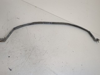 Кронштейн топливного бака, ориг. номер A1644700940, Mercedes GL-Класс 2012-2016