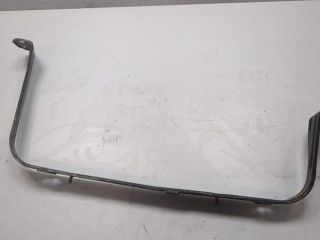 Кронштейн топливного бака, ориг. номер 4578653AB, Dodge Charger 2014-2023