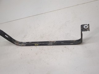 Кронштейн топливного бака, ориг. номер 174065DD1A, Infiniti QX30 2015-2019