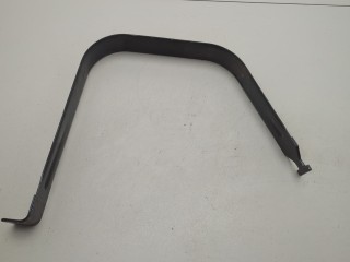 Кронштейн топливного бака, ориг. номер 55398298AA, Dodge Ram 2008-2019