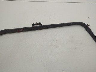 Кронштейн топливного бака правый, ориг. номер 4578652AB, Dodge Charger 2014-2023