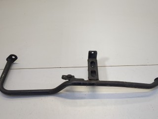 Кронштейн топливного бака, ориг. номер 95093125, Buick Encore 2016-2022