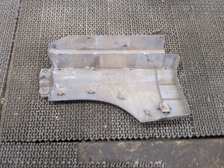 Крыло кабины правое заднее, ориг. номер 1835963, DAF CF 86 2001-2026