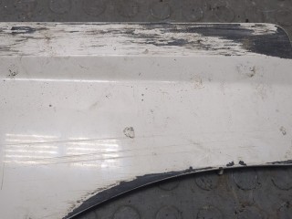 Крыло кабины правое заднее, ориг. номер 82198598, Volvo FH 2012-2026