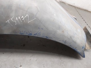 Крыло кабины правое переднее, ориг. номер 20754280, Volvo FL 2006-2013
