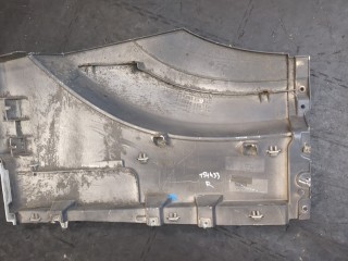 Крыло кабины правое заднее, ориг. номер A9608847275, Mercedes Actros MP4 2011-2026