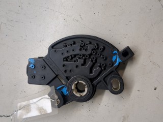 Механизм переключения передач (сервопривод), ориг. номер 4270039050, Hyundai Santa Fe 2004-2012