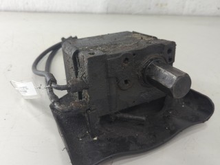 Насос подъема кабины, ориг. номер 85417236021, Man TGM 2006-2026