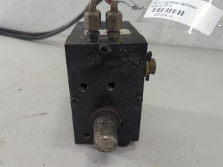 Насос подъема кабины, ориг. номер 82053294, 22115232643, Volvo FE