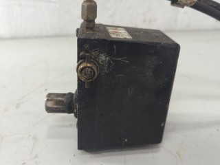 Насос подъема кабины, ориг. номер 82053294, 22115232643, Volvo FE