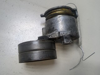 Натяжитель приводного ремня, ориг. номер 6730904628, Renault Scenic 2003-2006