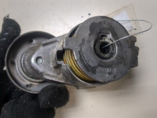 Натяжитель приводного ремня, ориг. номер 6730904628, Renault Scenic 2003-2006