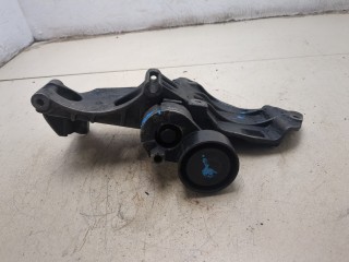 Натяжитель приводного ремня, Renault Scenic 2003-2006