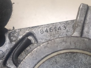 Натяжитель приводного ремня, ориг. номер 5751H6, 1611425680, Peugeot 3008 2009-2013