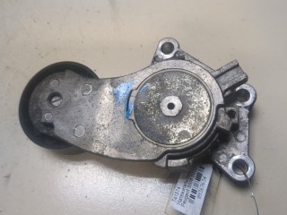 Натяжитель приводного ремня, ориг. номер 5751H6, 1611425680, Peugeot 3008 2009-2013