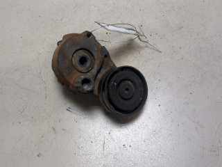 Натяжитель приводного ремня Opel Astra 1998-2009