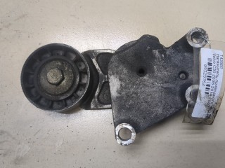 Натяжитель приводного ремня, ориг. номер 31251129, Volvo C30 2006-2009
